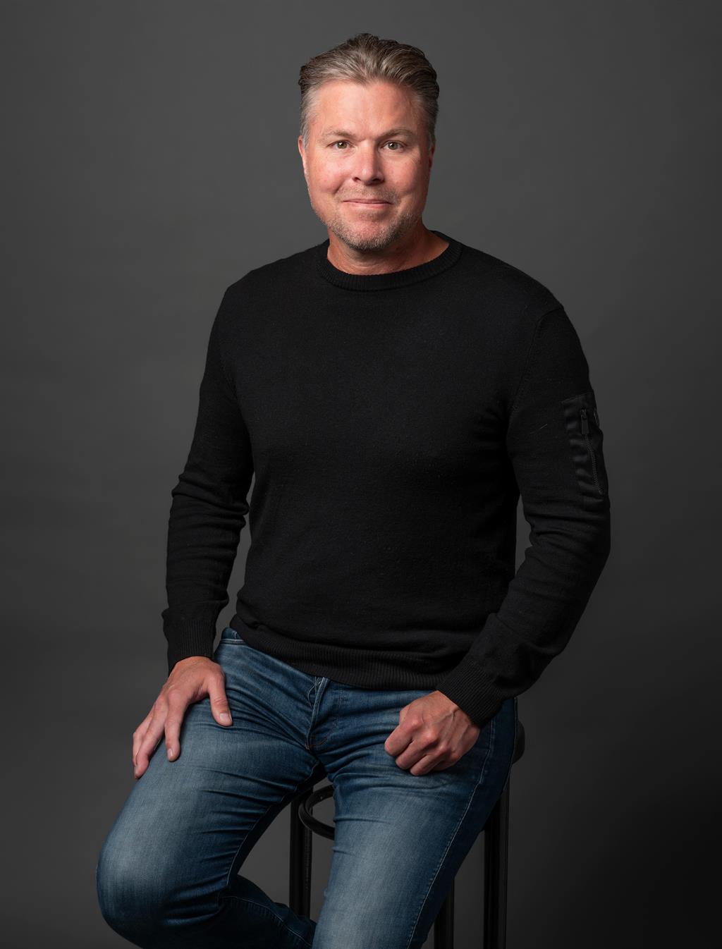 Björn Petrén, Mäklare Svensk Fastighetsförmedling