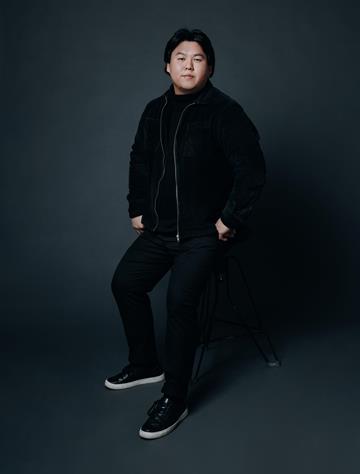 Simon Lilja, Mäklare Svensk Fastighetsförmedling
