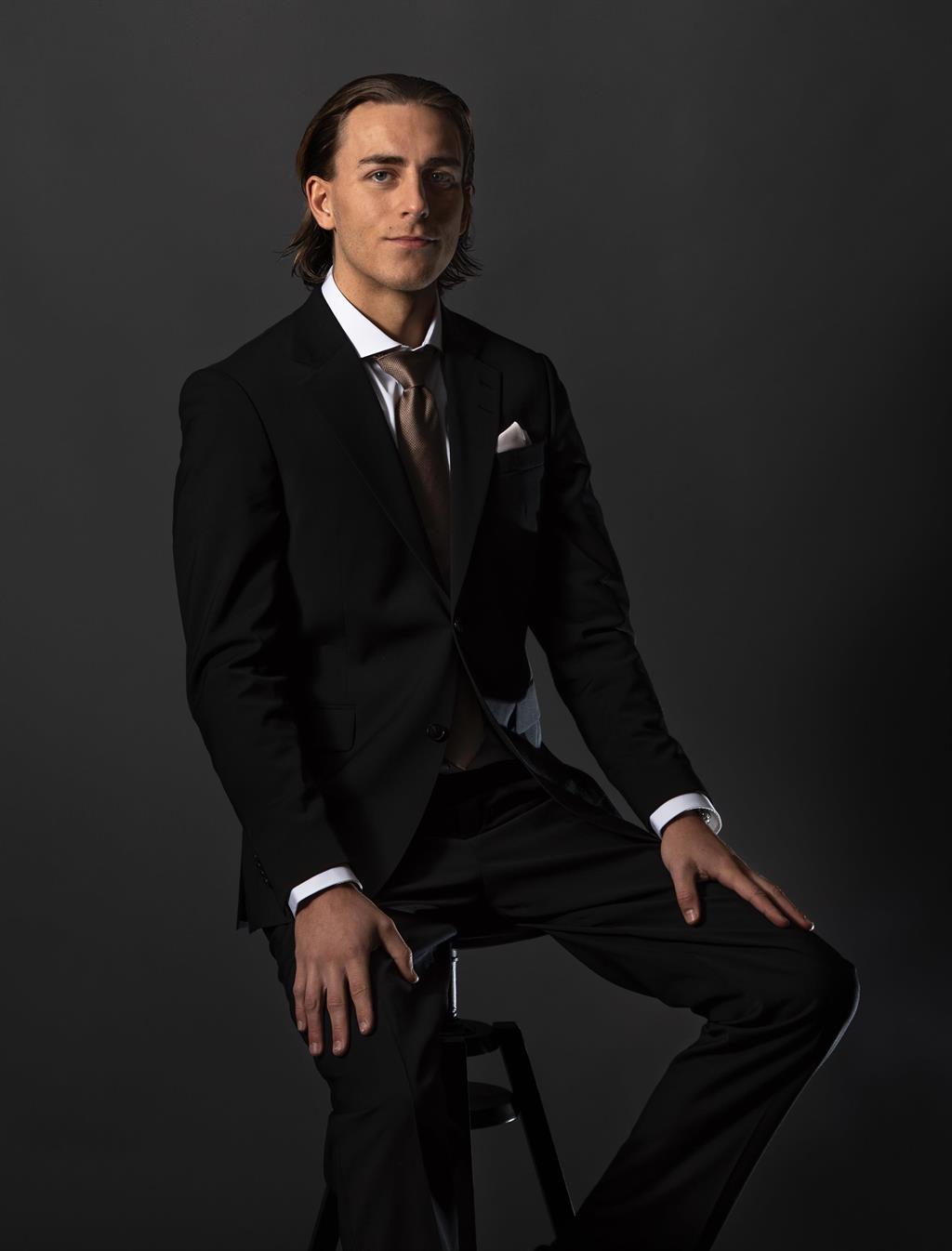 Simon Köpsell, Mäklare Svensk Fastighetsförmedling