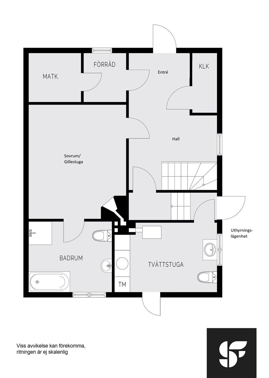 Entréplan