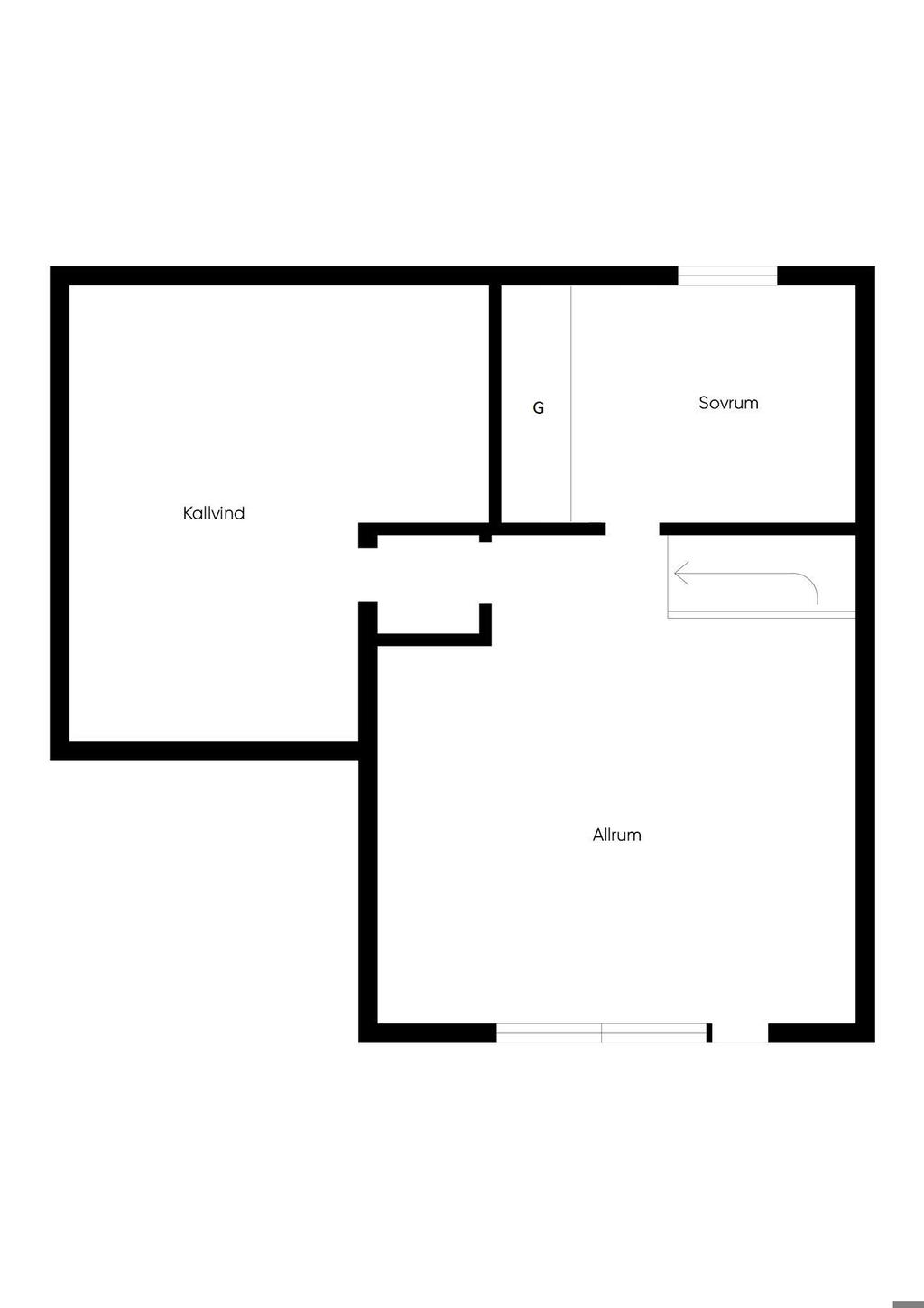 Övre plan