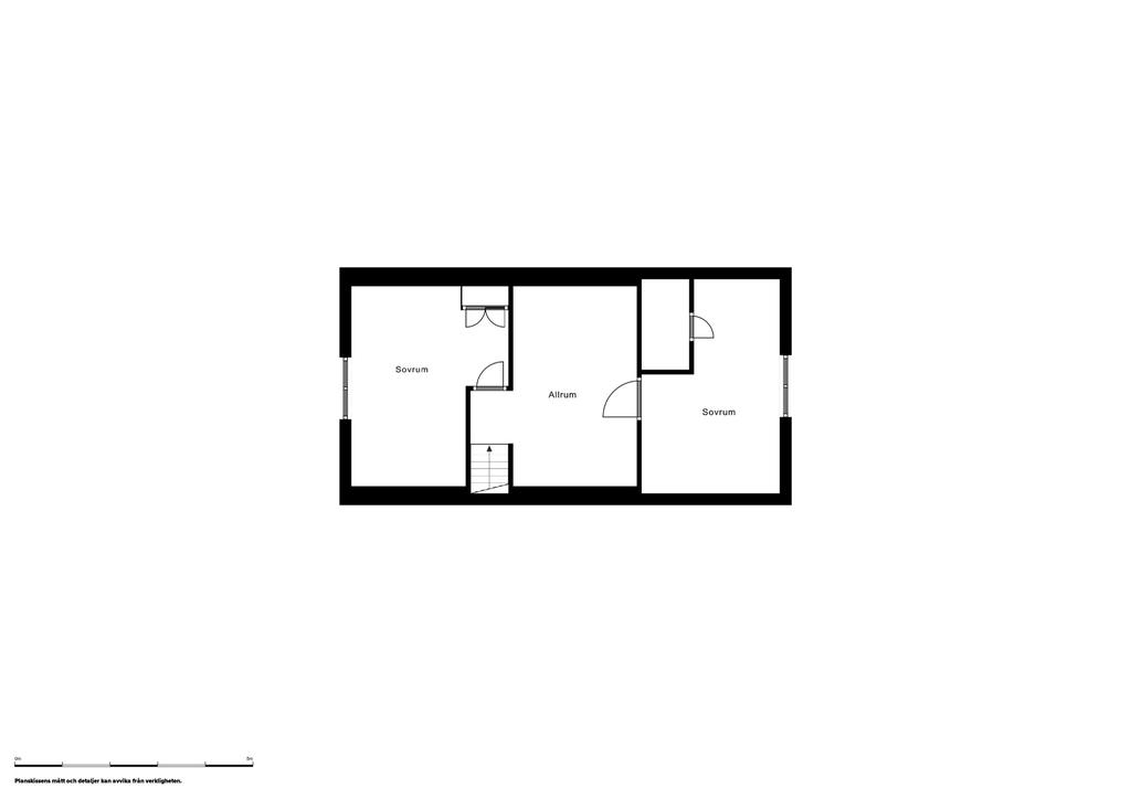Ovanplan