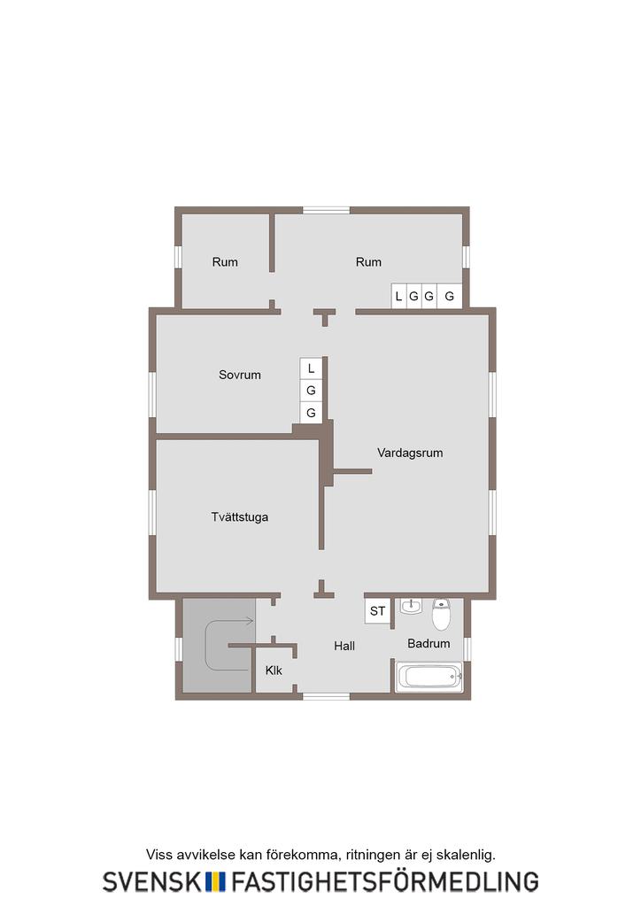 Övre plan