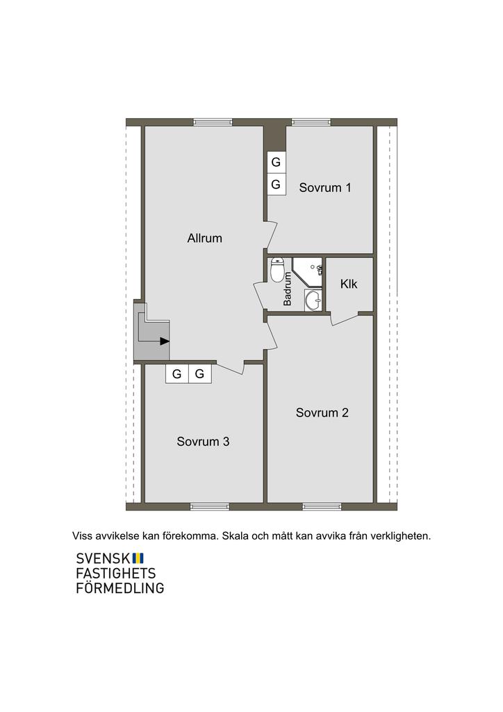 Övre Plan