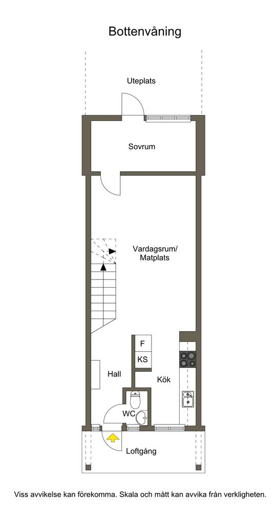 Entréplan