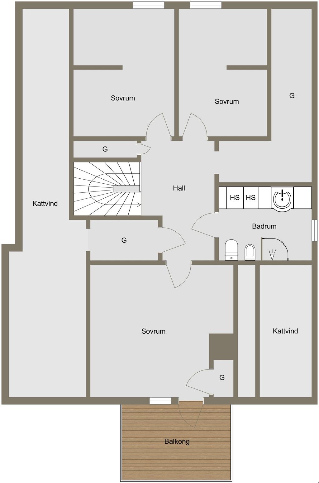 Plan 2