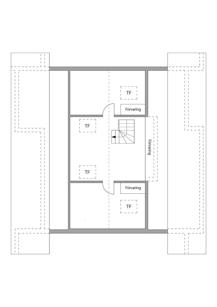 Övre plan
