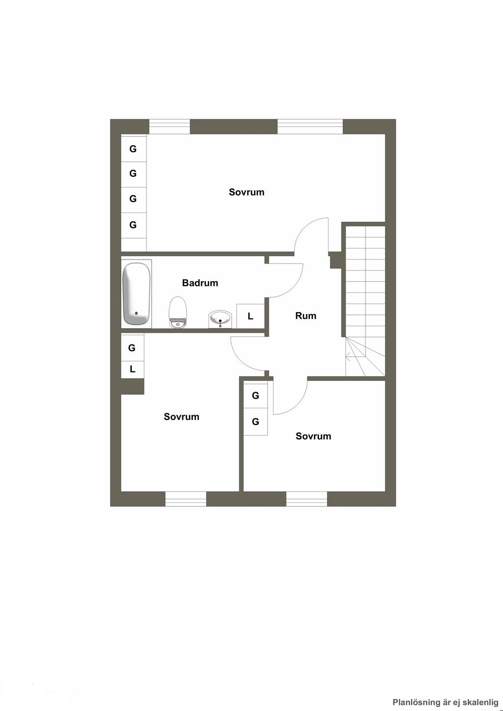 Entréplan