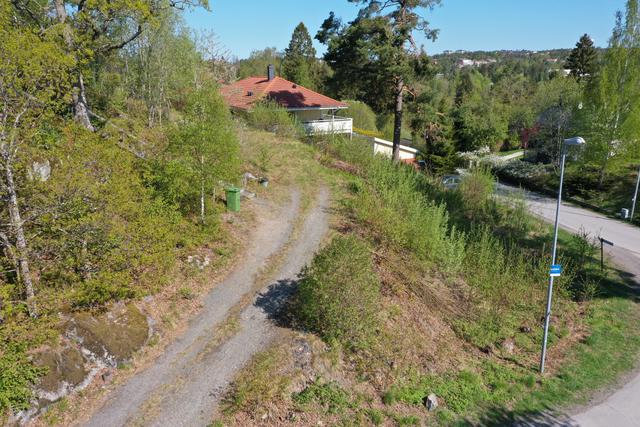 Friparksvägen 2
