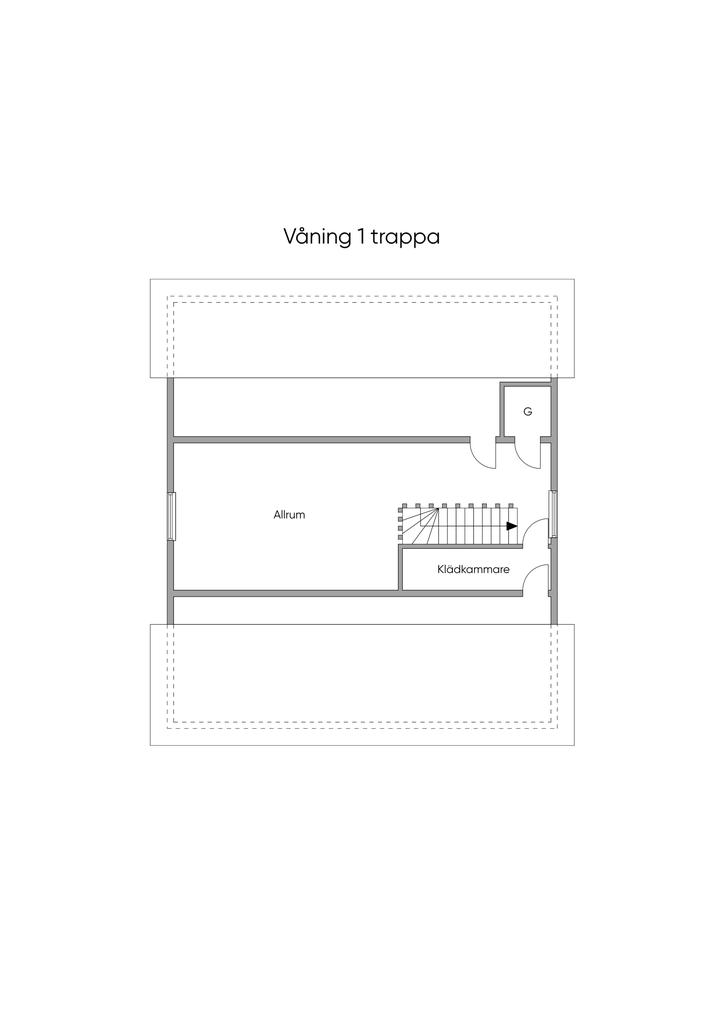 Övre plan 