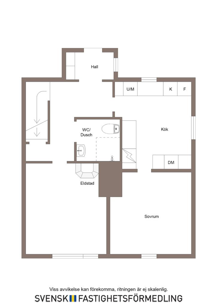 Entréplan