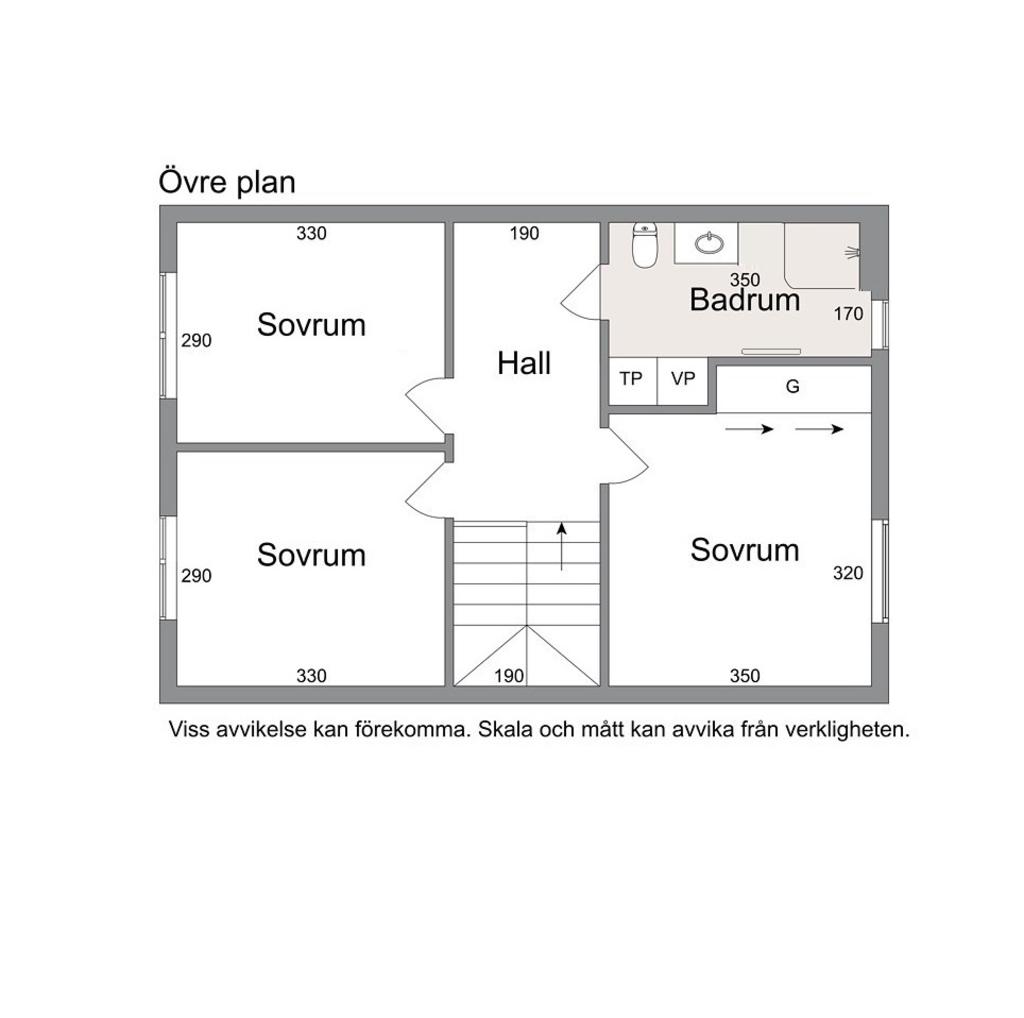 Entréplan