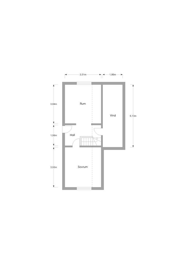 Övre plan