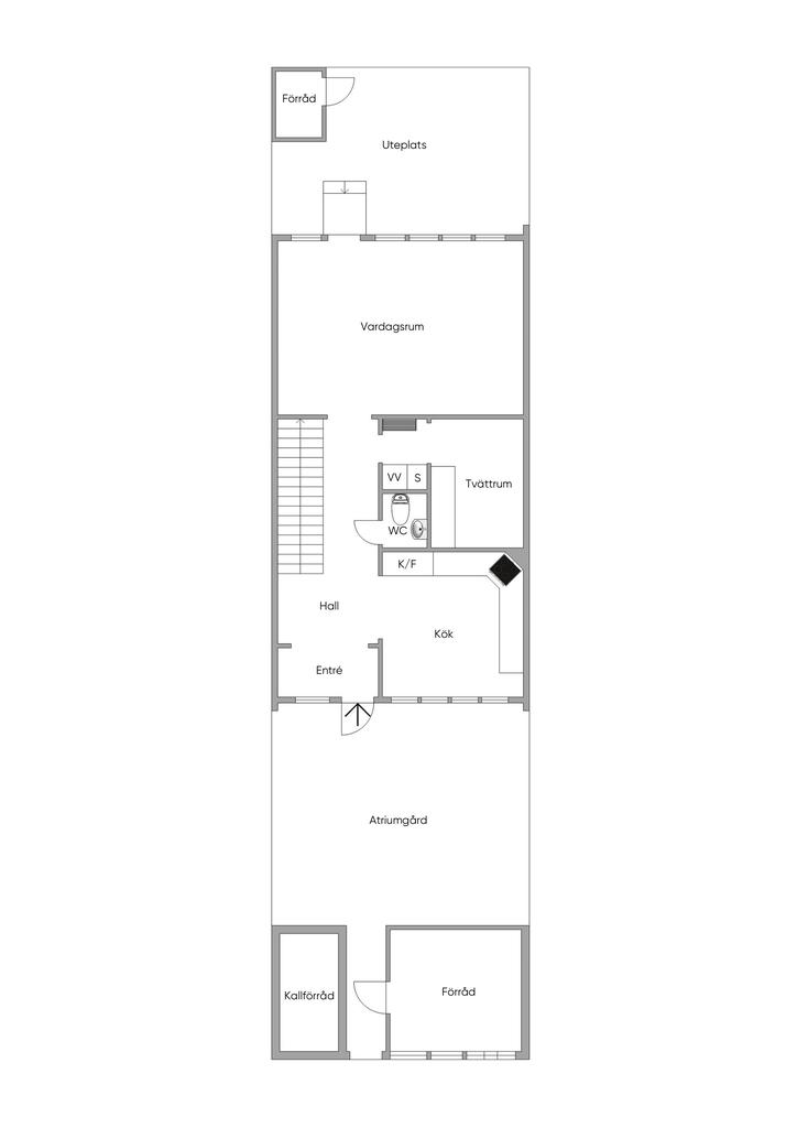 Övreplan
