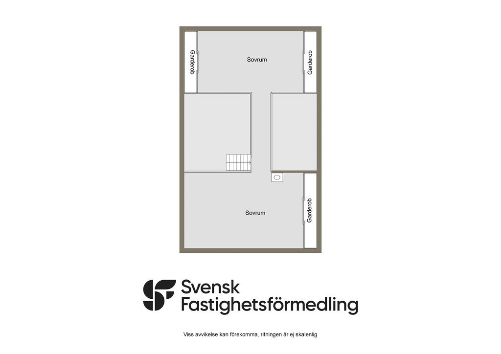 Övre plan