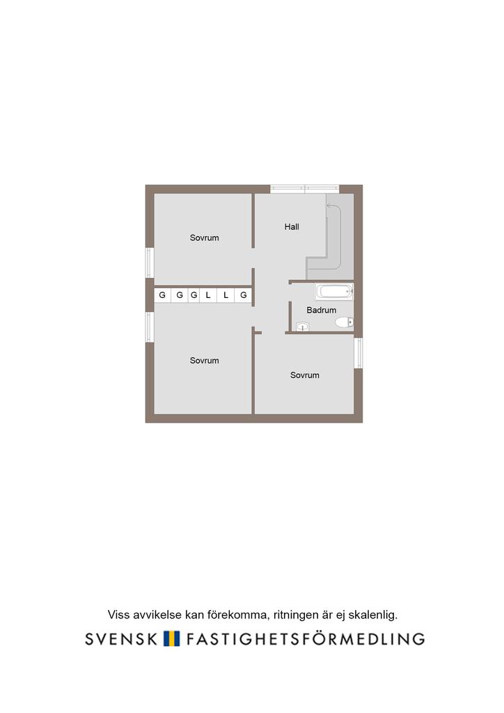 ÖVRE PLAN