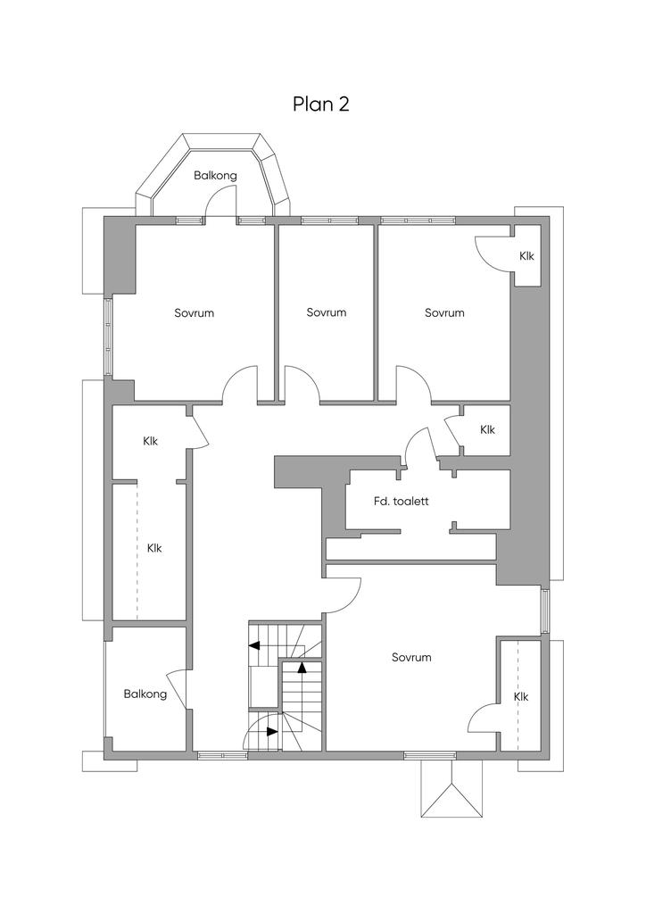 Plan 2