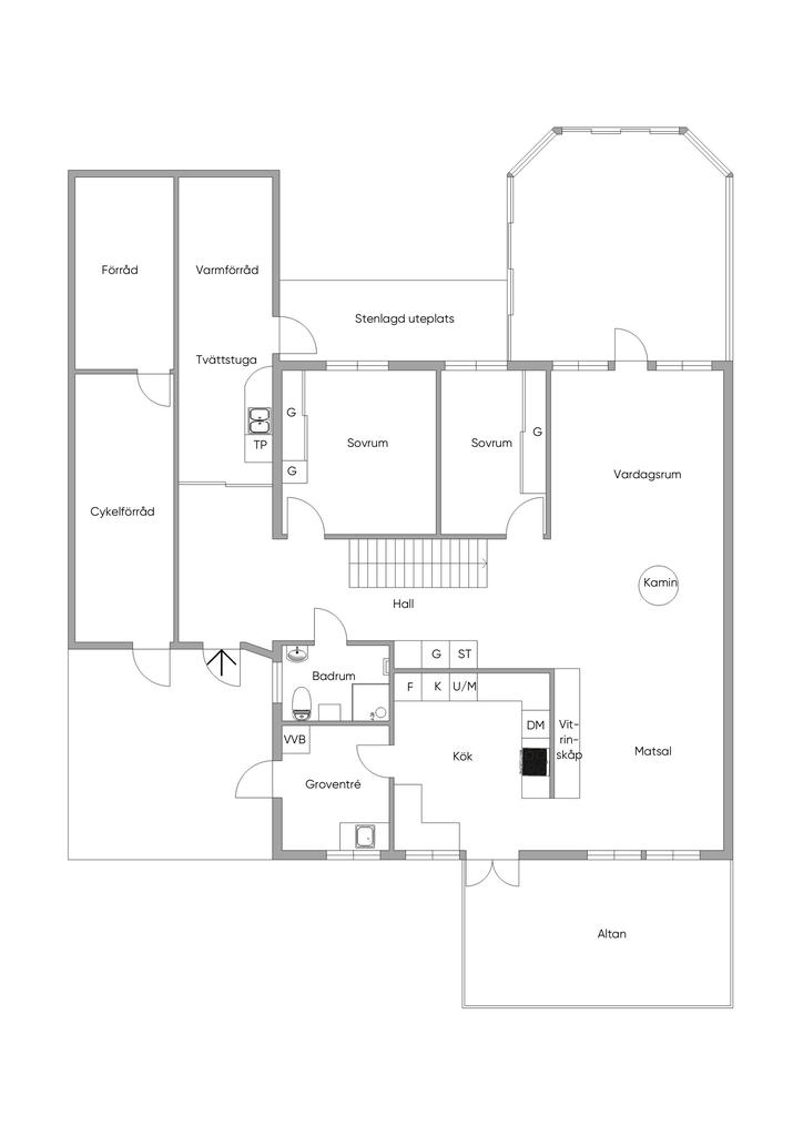 Entreplan