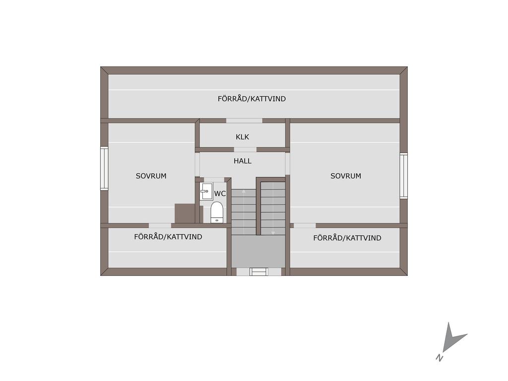 Övre plan 