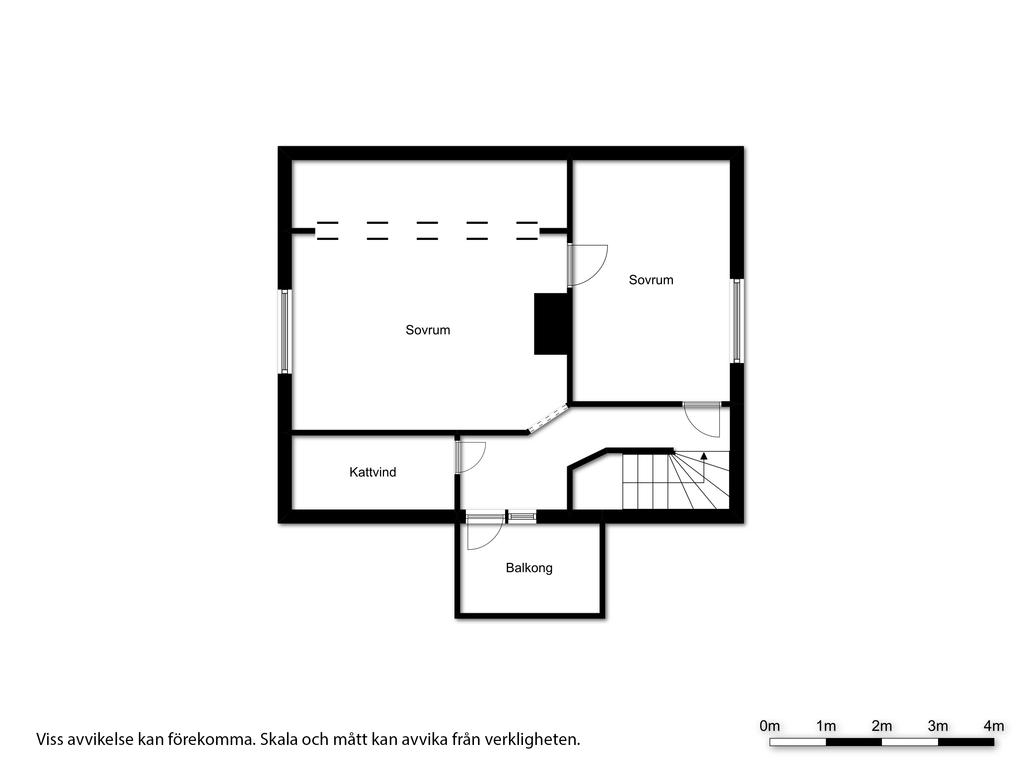Ovanplan