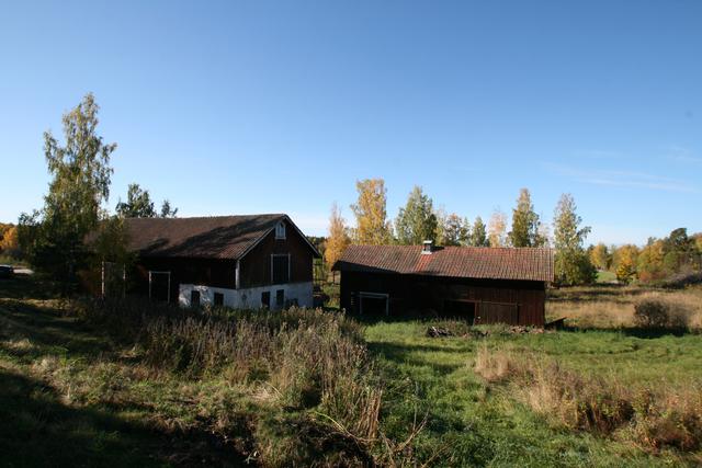 Lövsveden 5