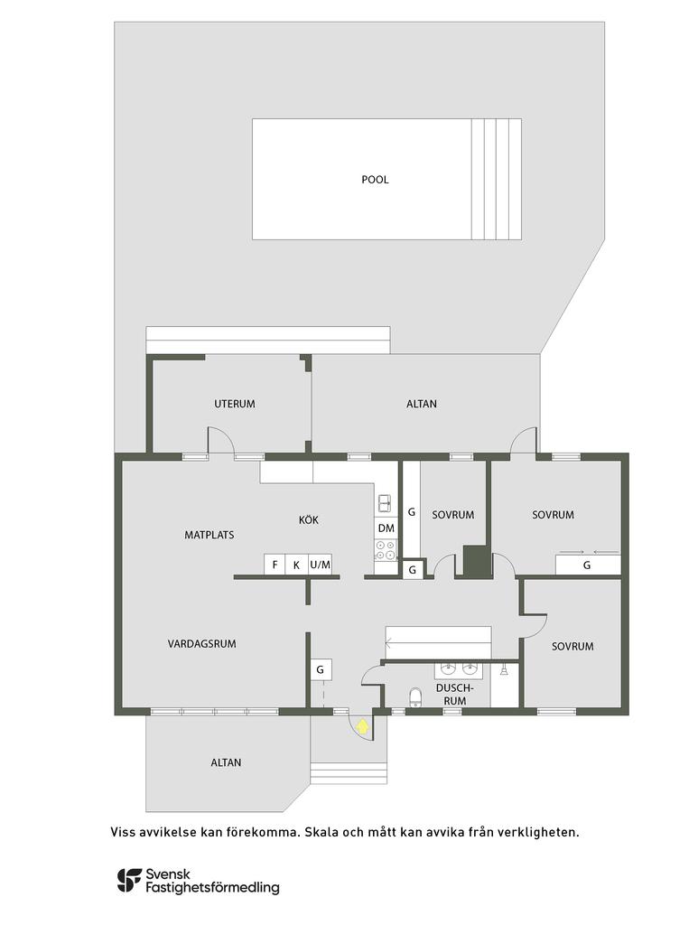 Entréplan