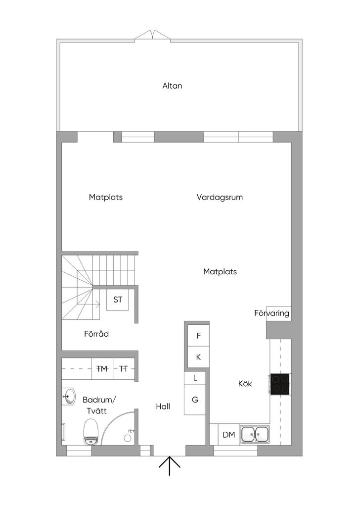Entreplan
