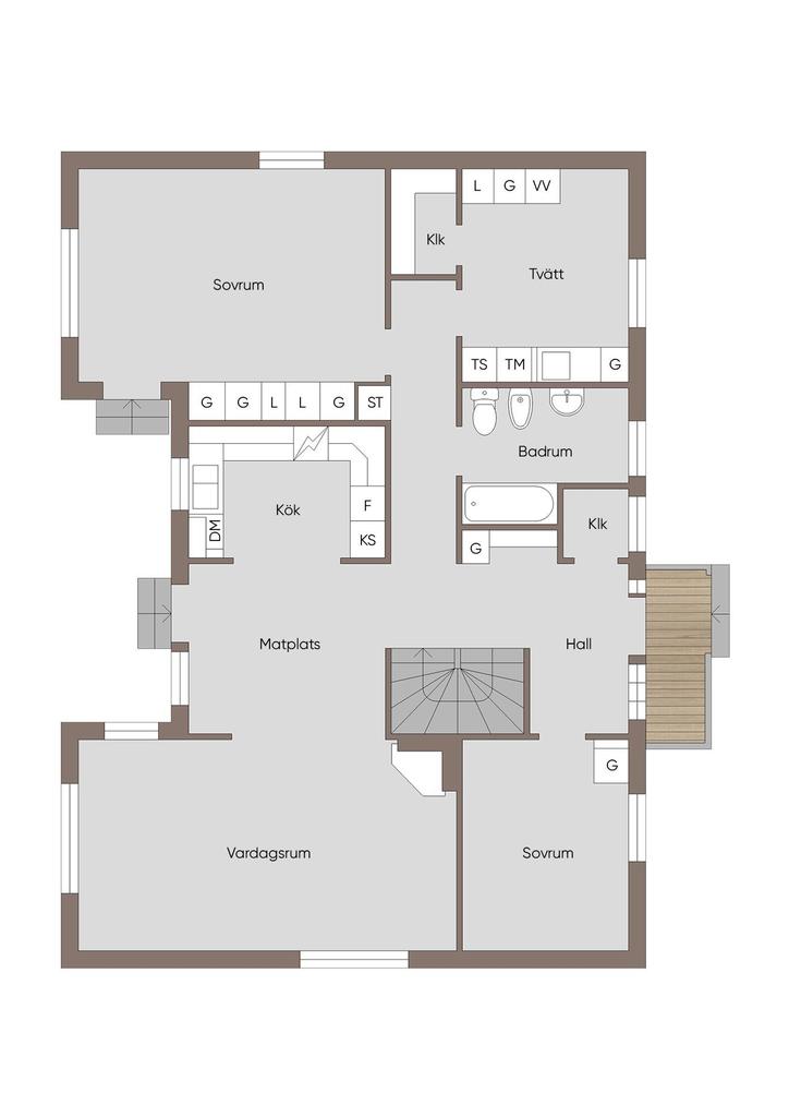 Entréplan
