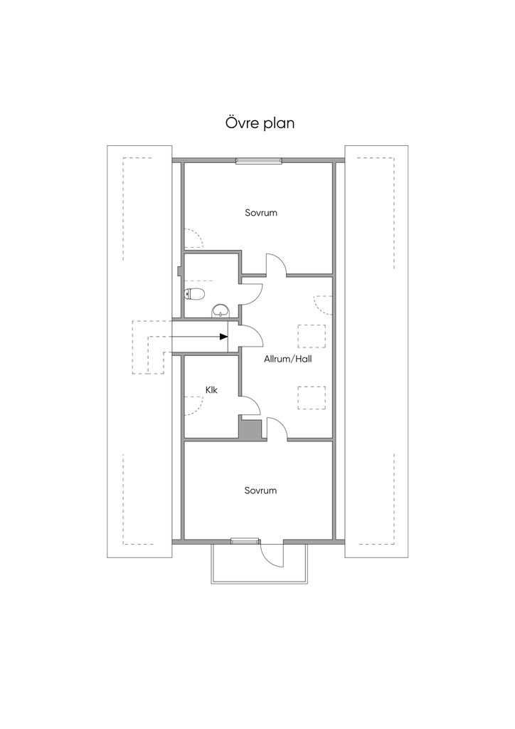 Övre plan 