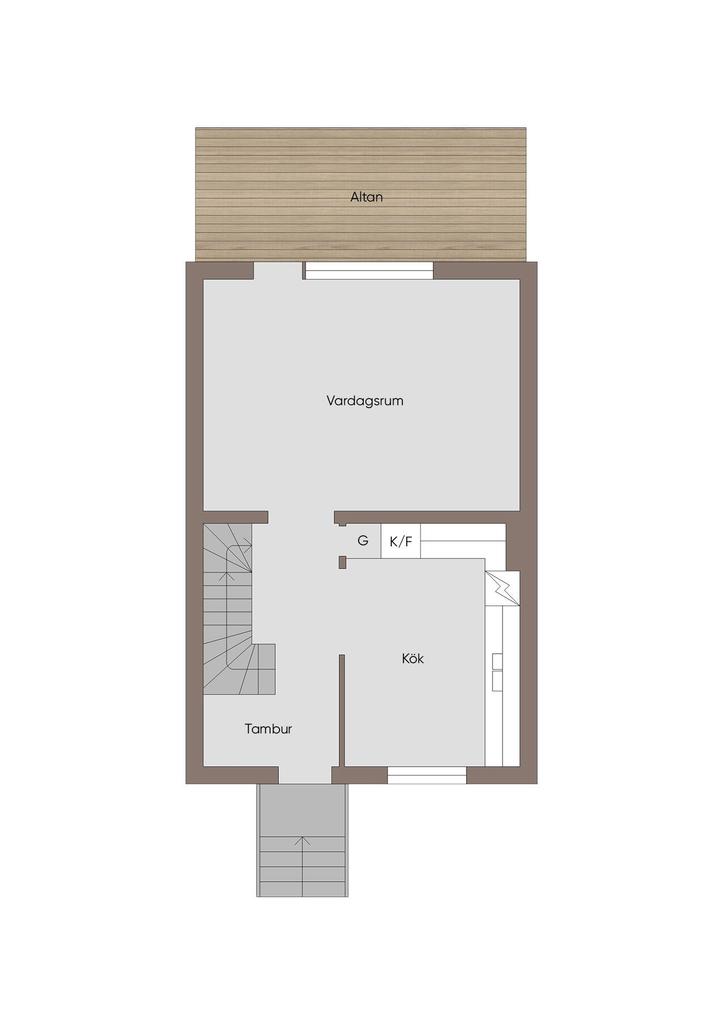 Entréplan