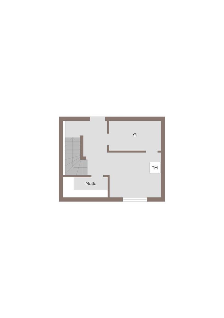 Källarplan 