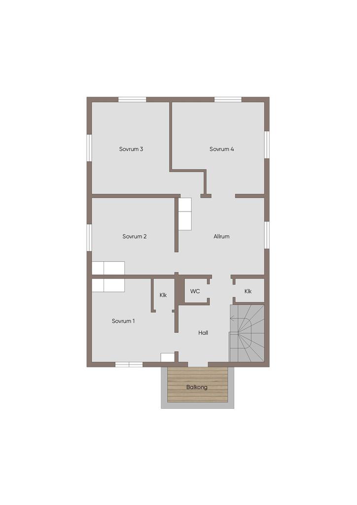 ÖVRE PLAN