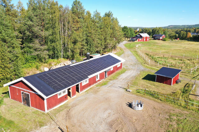 Övre Buddbyn 2b