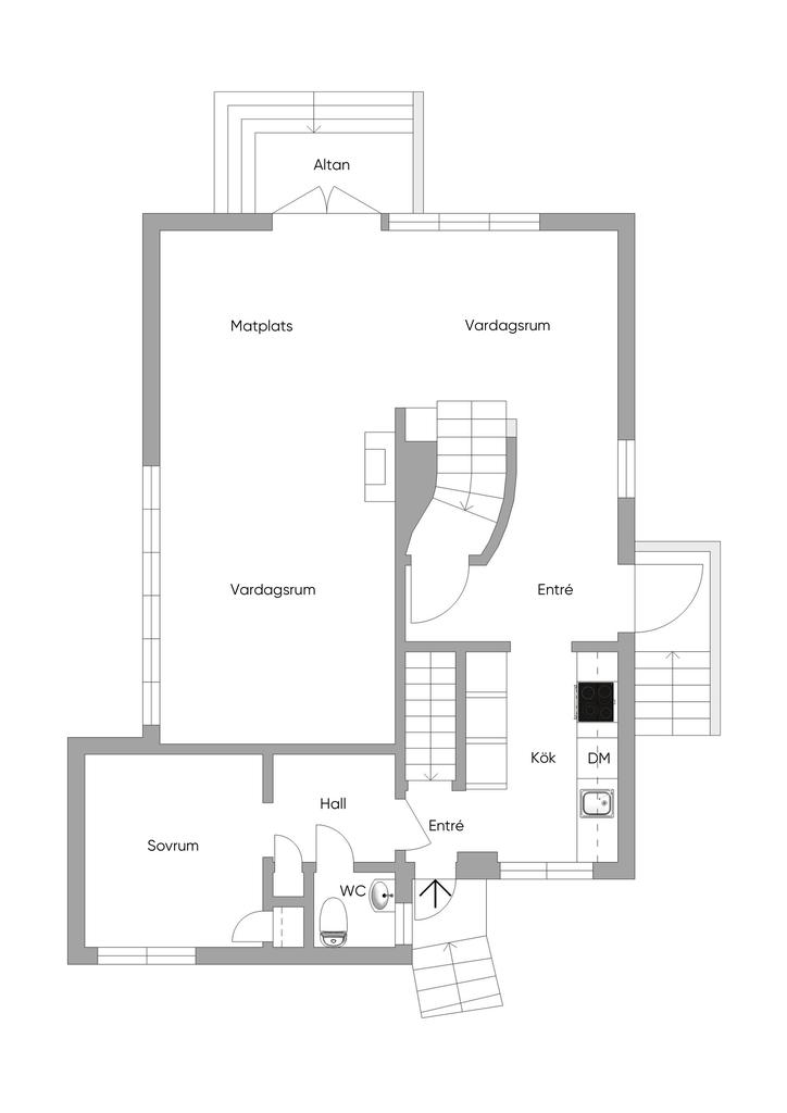 Entreplan