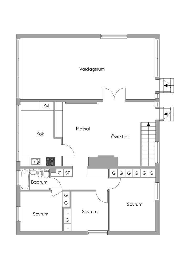 Entréplan