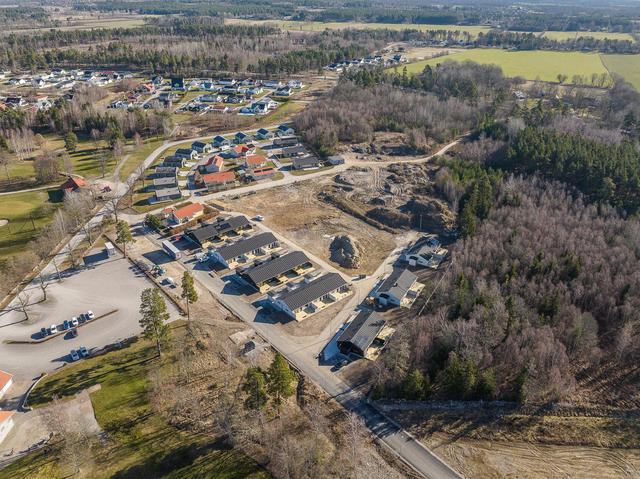 Expansiva Saxnäs