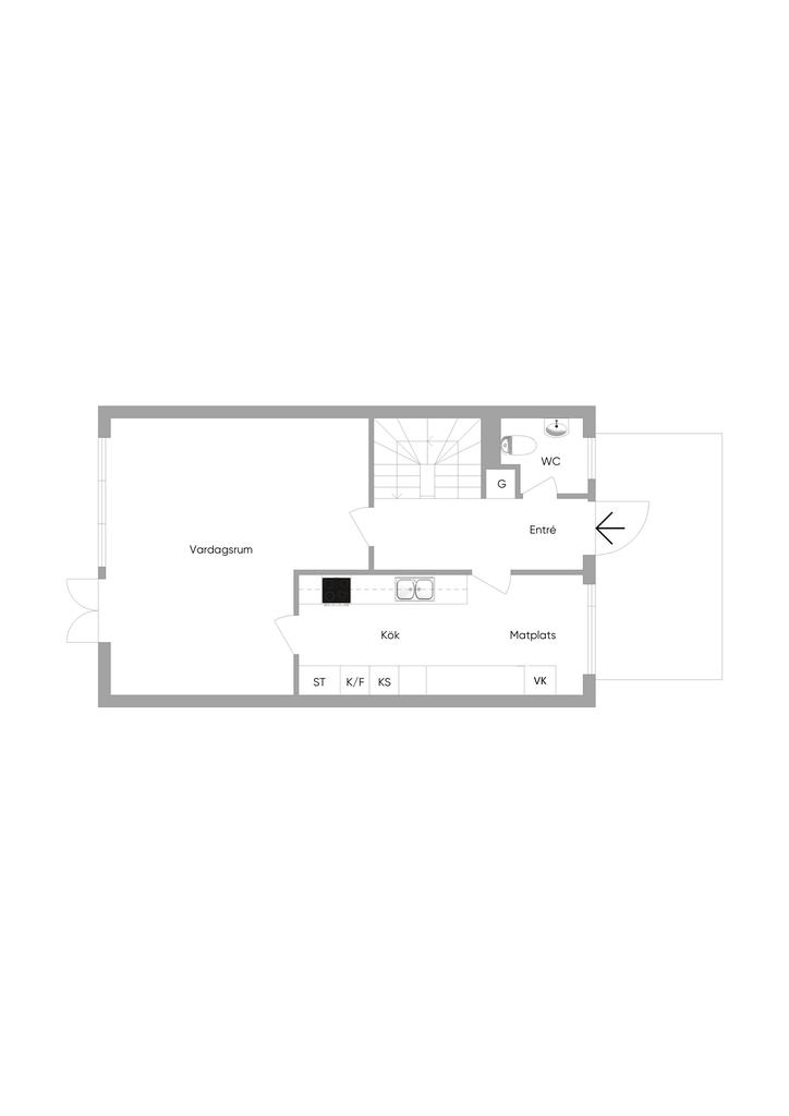 Entréplan