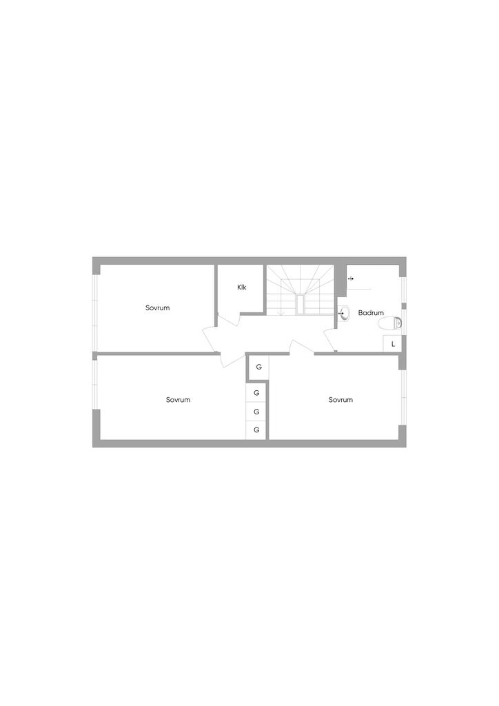 Övre plan