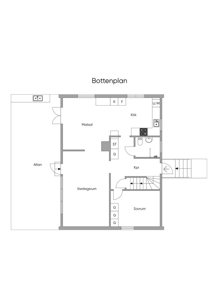 Entréplan