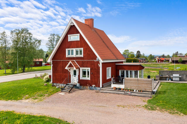 Sör Sellnäs 224