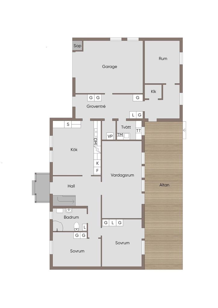 Entréplan