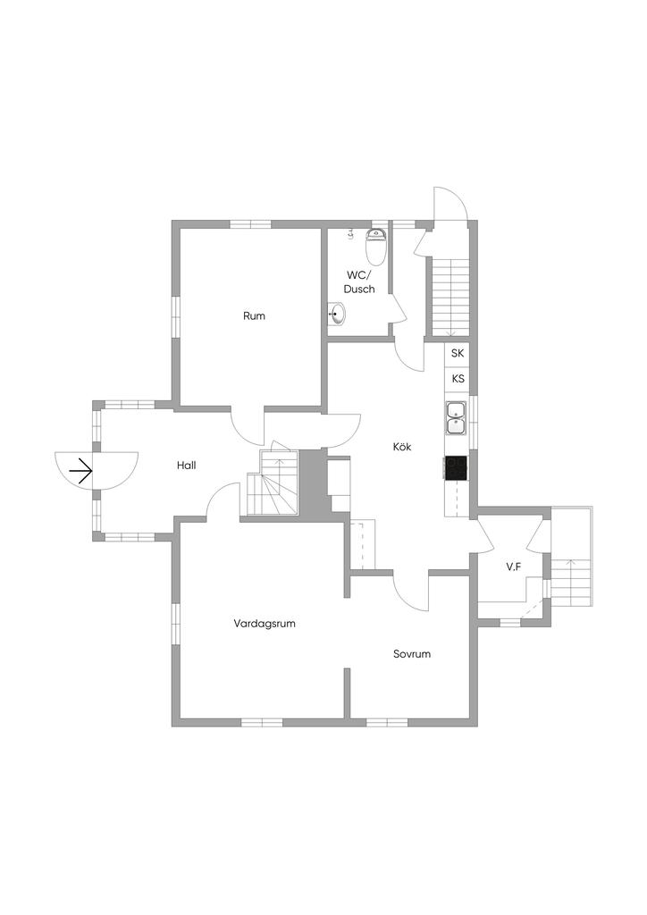 Entreplan