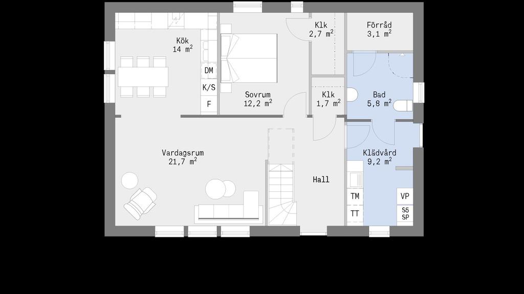 Entréplan