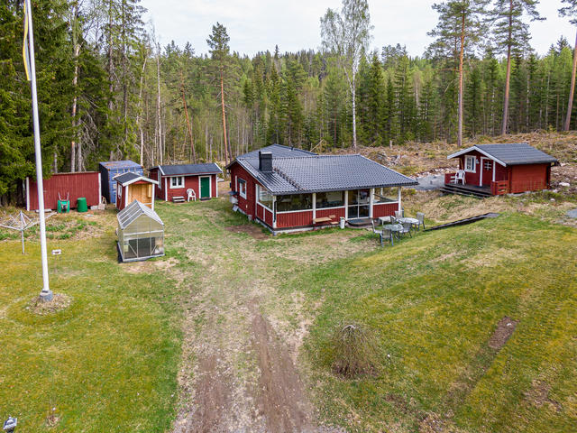 Rämshyttan 313