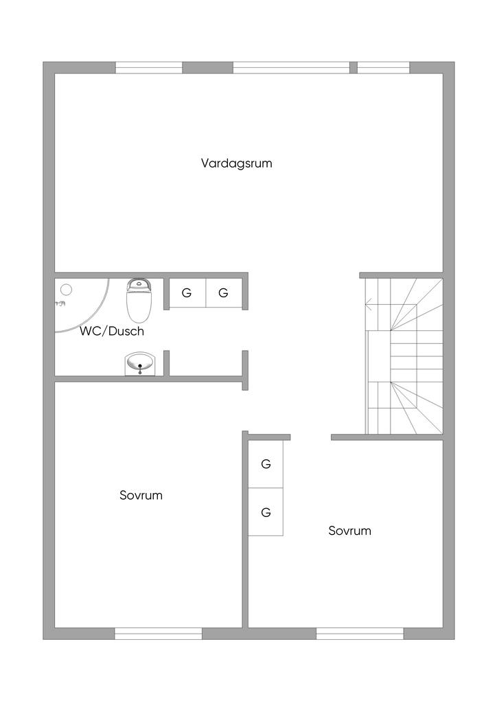 Övreplan