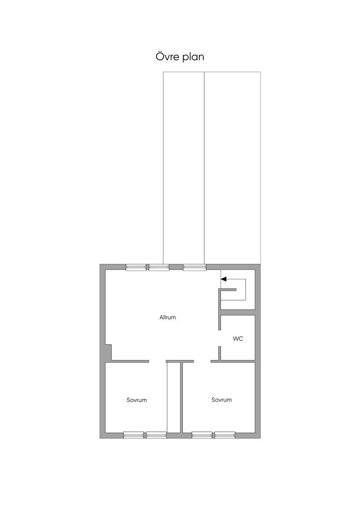 Övre plan 
