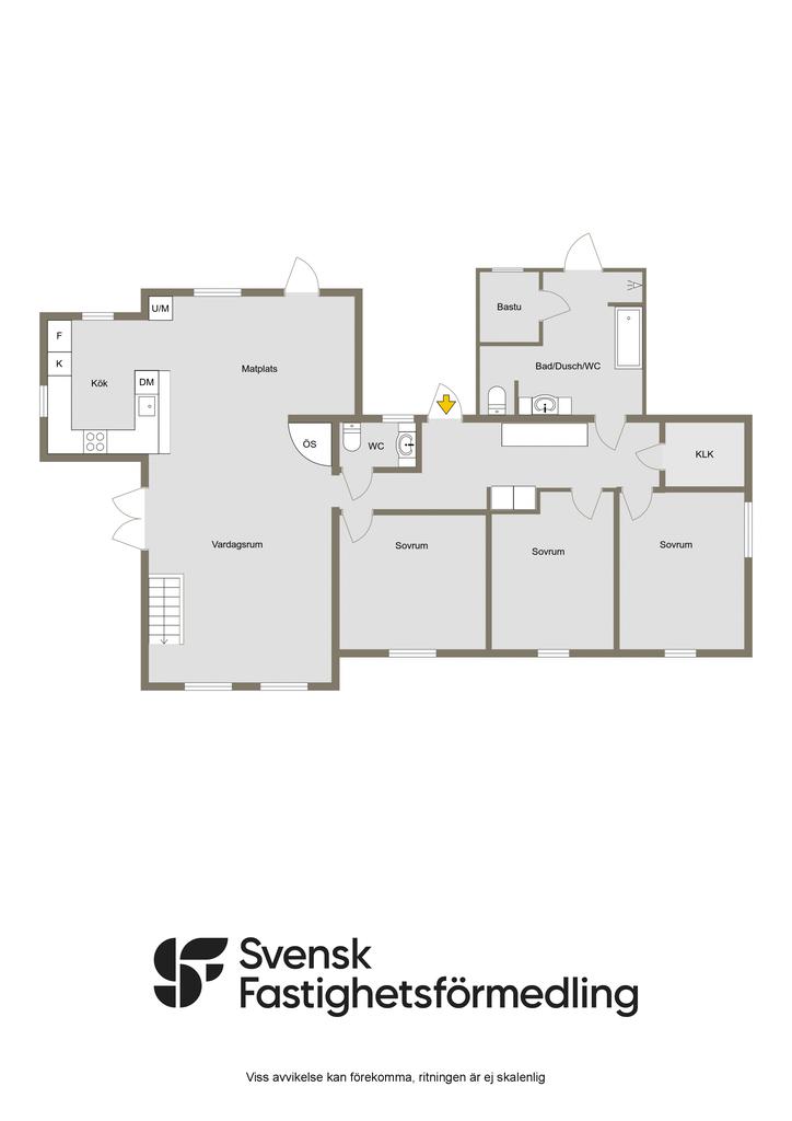 Entréplan