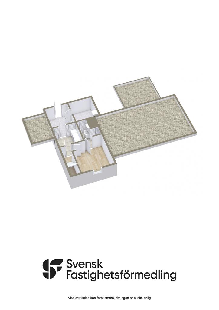 Bottenplan