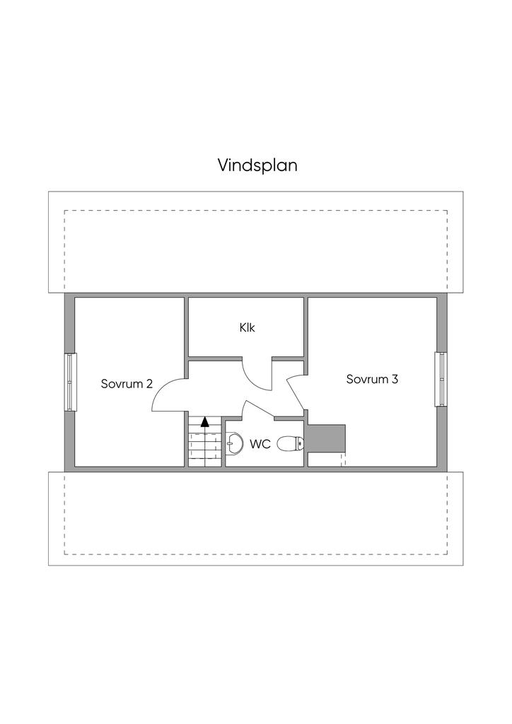 Övre plan 