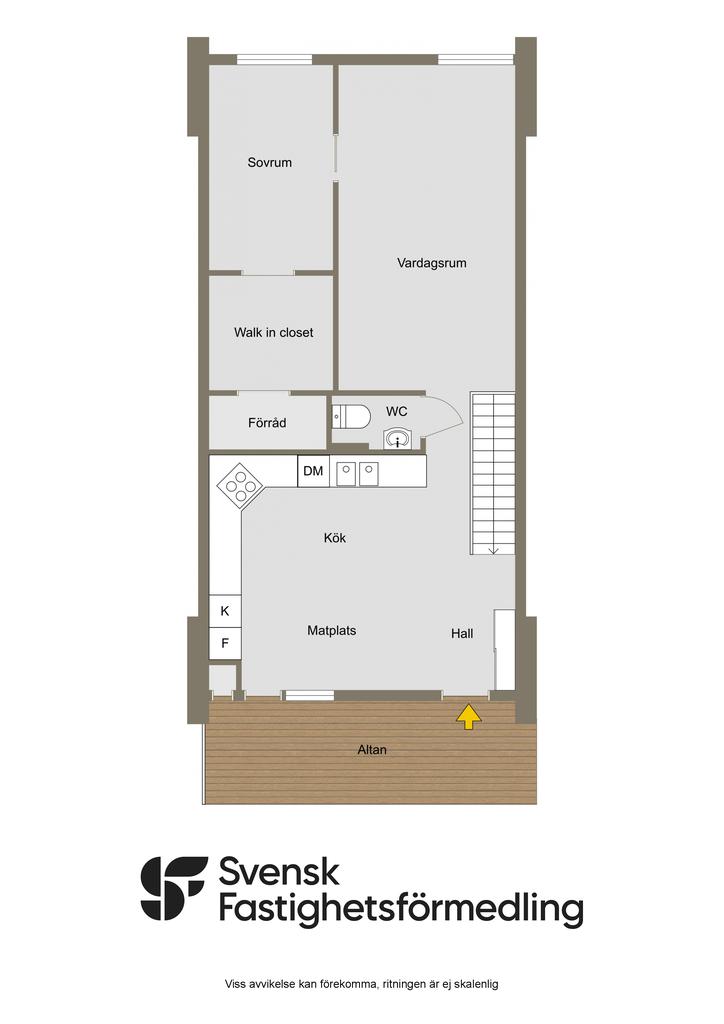 Entréplan